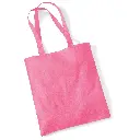 WM101_TruePink_FT.webp