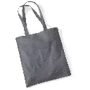 WM101_GraphiteGrey_FT.webp