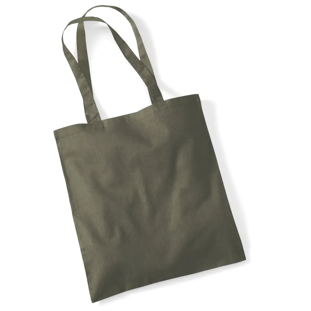 WM101_OliveGreen_FT.webp