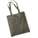 WM101_OliveGreen_FT.webp
