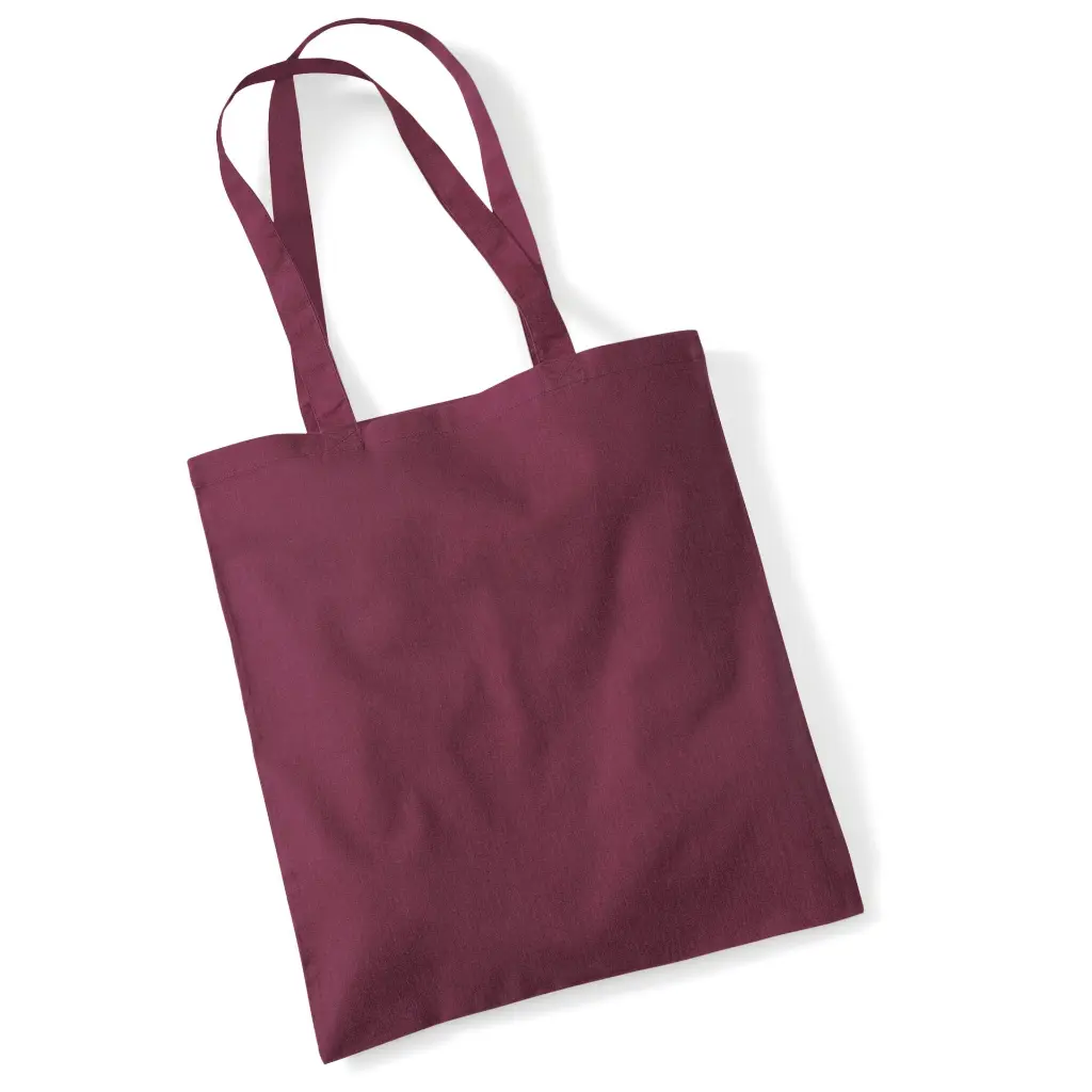 WM101_Burgundy_FT.webp