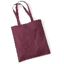 WM101_Burgundy_FT.webp