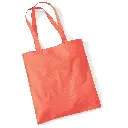 WM101_Coral_FT.webp