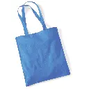 WM101_CornflowerBlue_FT.webp