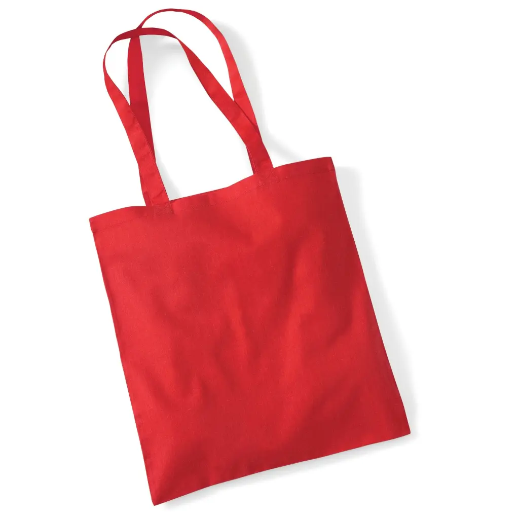 WM101_BrightRed_FT.webp