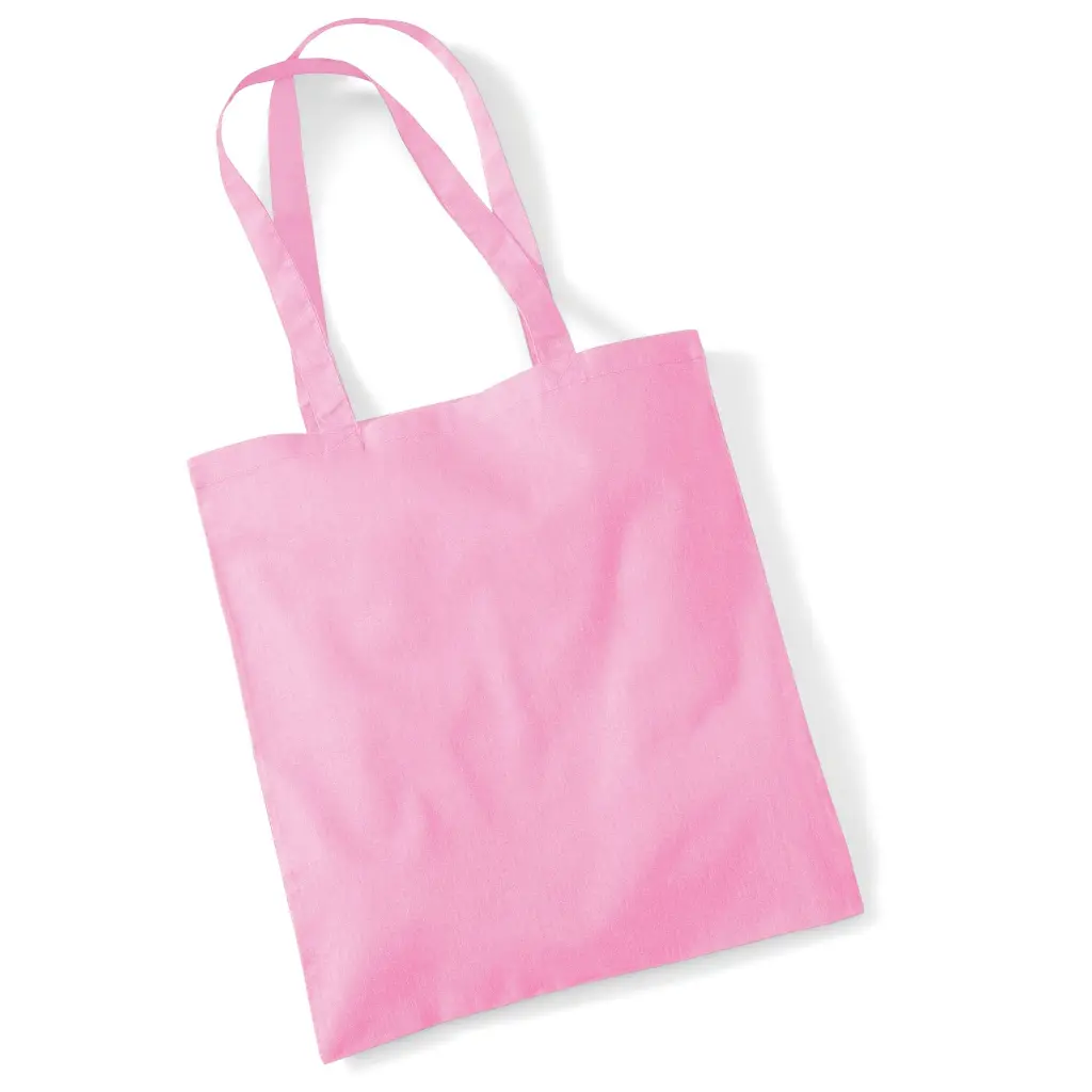 WM101_ClassicPink_FT.webp