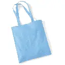 WM101_SkyBlue_FT.webp