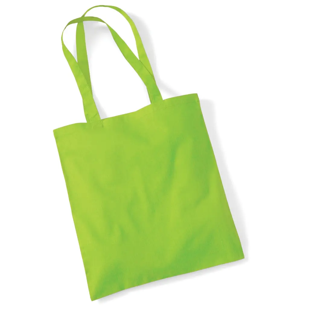 WM101_LimeGreen_FT.webp