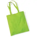 WM101_LimeGreen_FT.webp