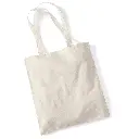 WM101_Sand_FT.webp