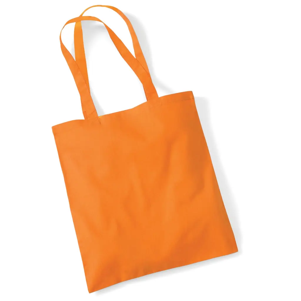 WM101_Orange_FT.webp