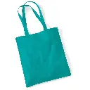WM101_Emerald_FT.webp
