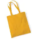 WM101_Mustard_FT.webp