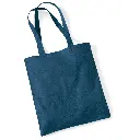 WM101_LS20_2026.webp