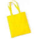 WM101_Yellow_FT.webp