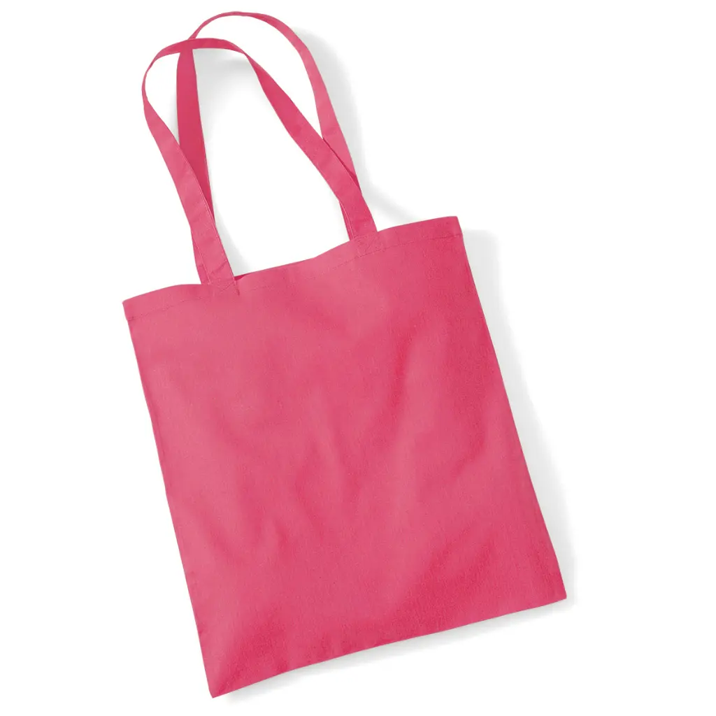 WM101_RaspberryPink_FT.webp