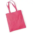 WM101_RaspberryPink_FT.webp