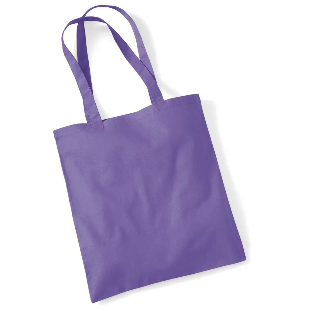 WM101_Violet_FT.webp