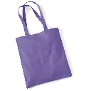 WM101_Violet_FT.webp