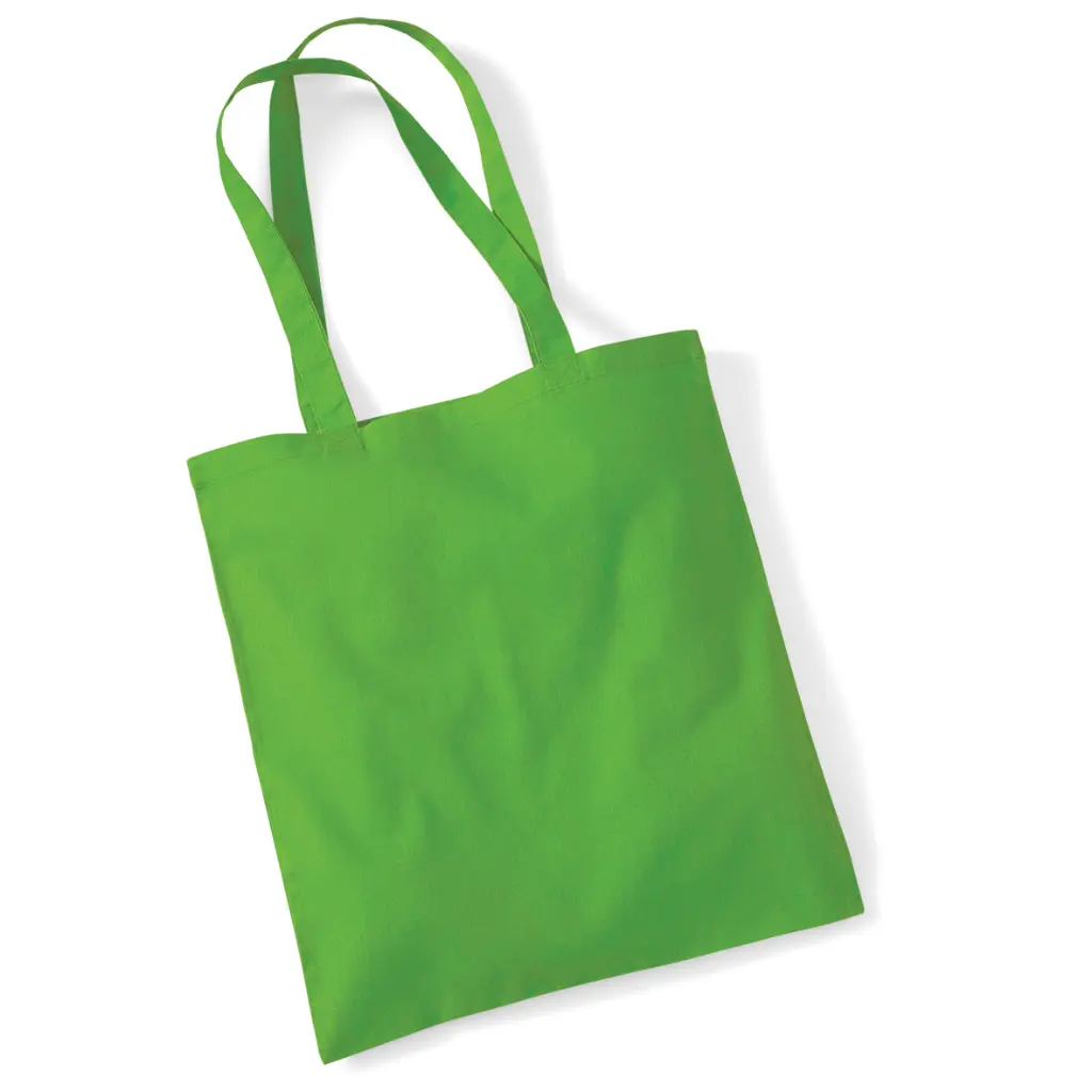 WM101_AppleGreen_FT.webp