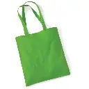 WM101_AppleGreen_FT.webp
