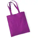 WM101_Magenta_FT.webp