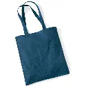 WM101_Petrol_FT.webp