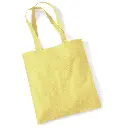 WM101_Lemon_FT.webp