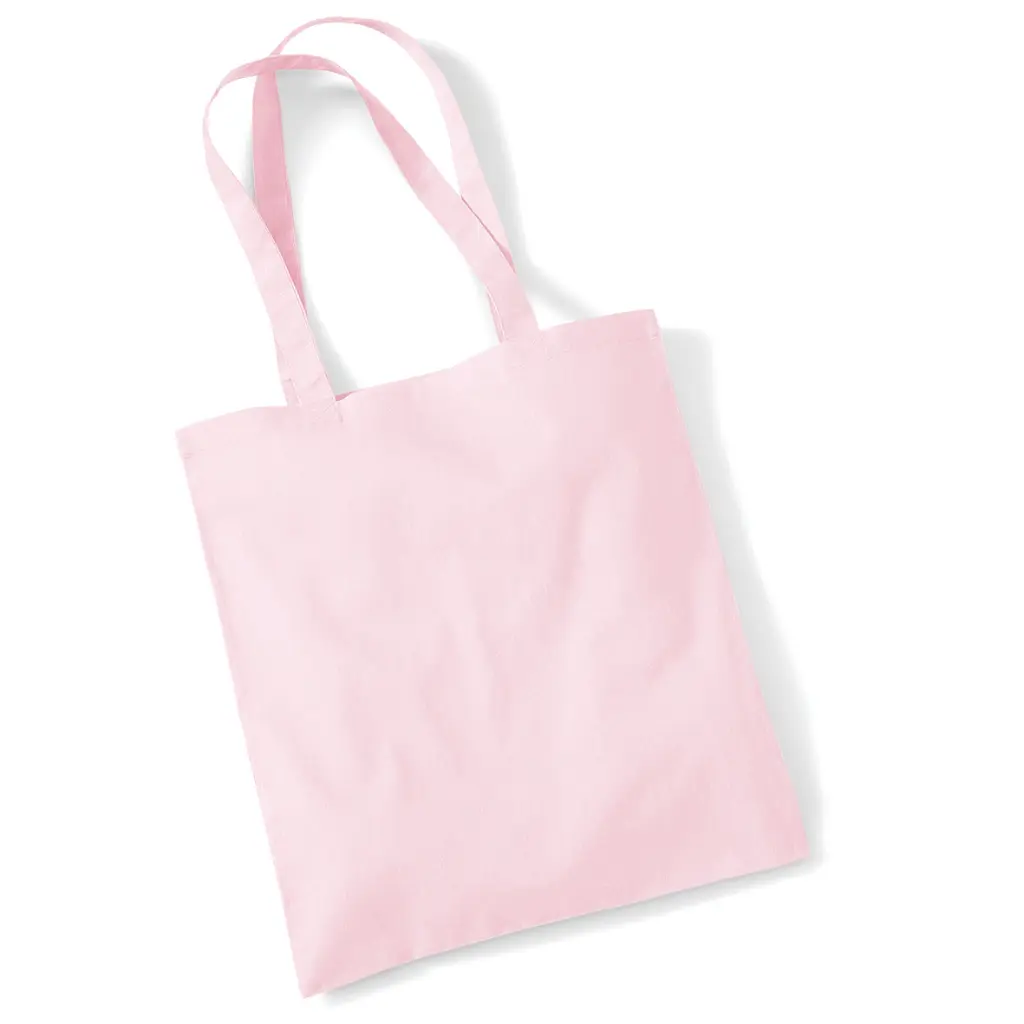 WM101_PastelPink_FT.webp