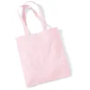 WM101_PastelPink_FT.webp
