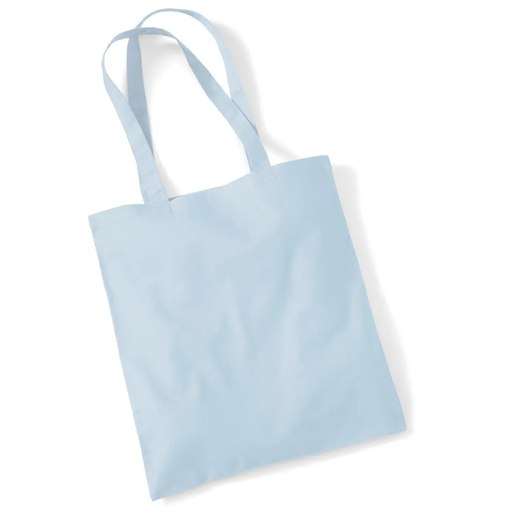WM101_PastelBlue_FT.webp