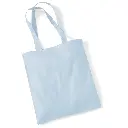 WM101_PastelBlue_FT.webp