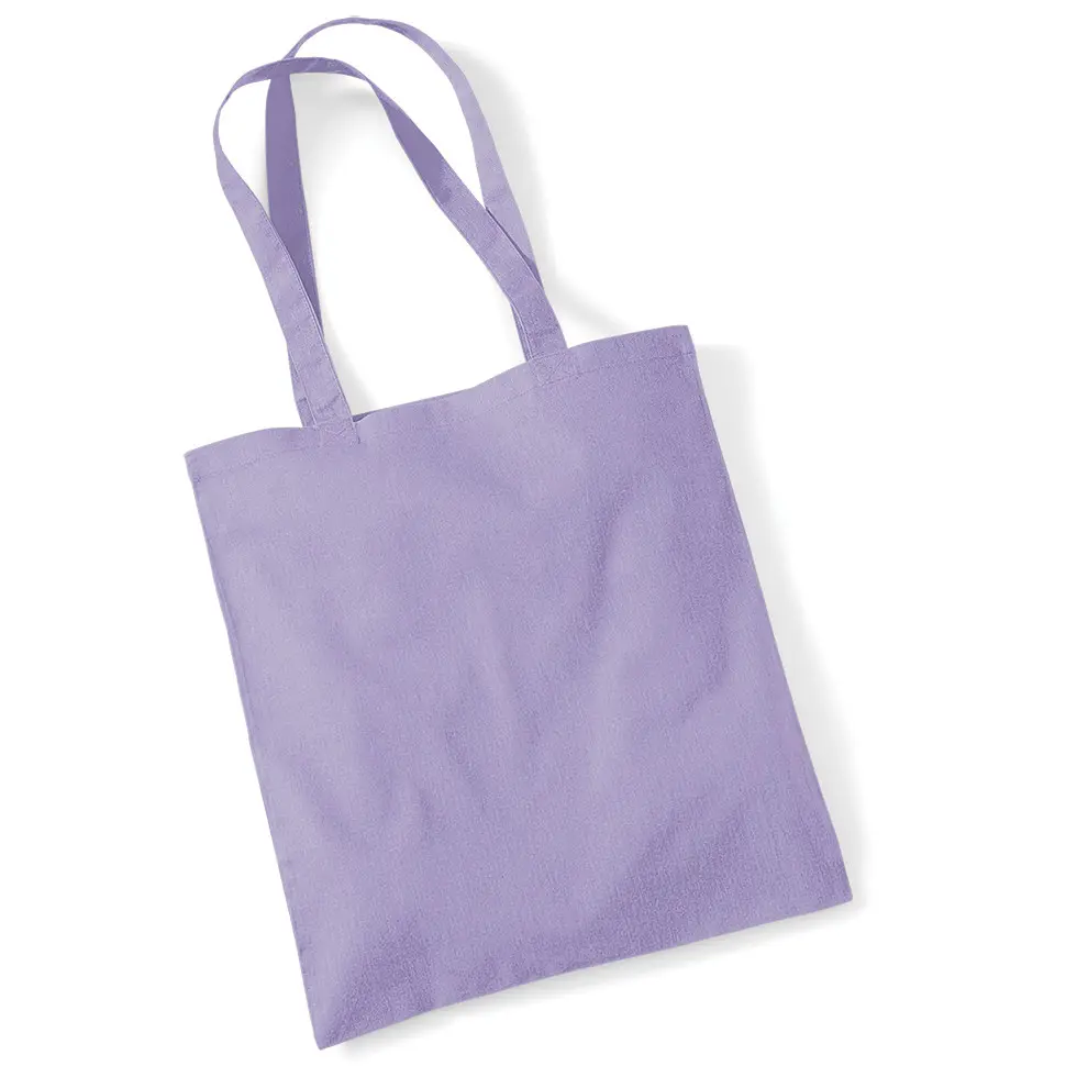 WM101_Lavender_FT.webp