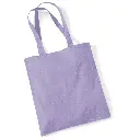 WM101_Lavender_FT.webp