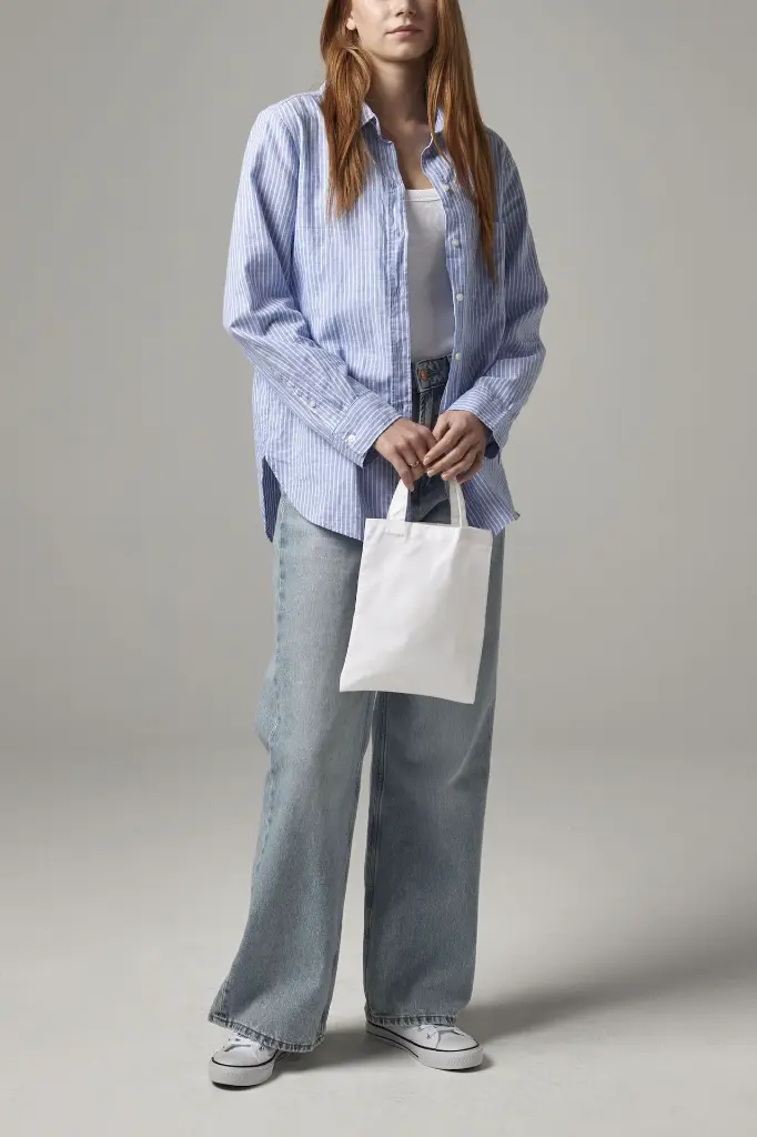 WM103_LS04_2026.webp