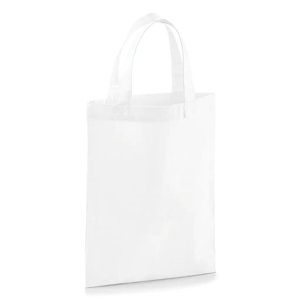 WM103_White_FT.webp