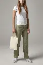 WM104_LS00_2026.webp
