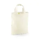 WM104_Natural_FT.webp