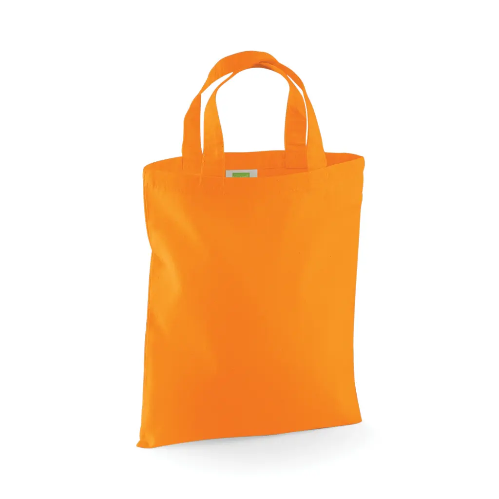 WM104_Orange_FT.webp