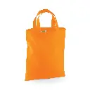 WM104_Orange_FT.webp