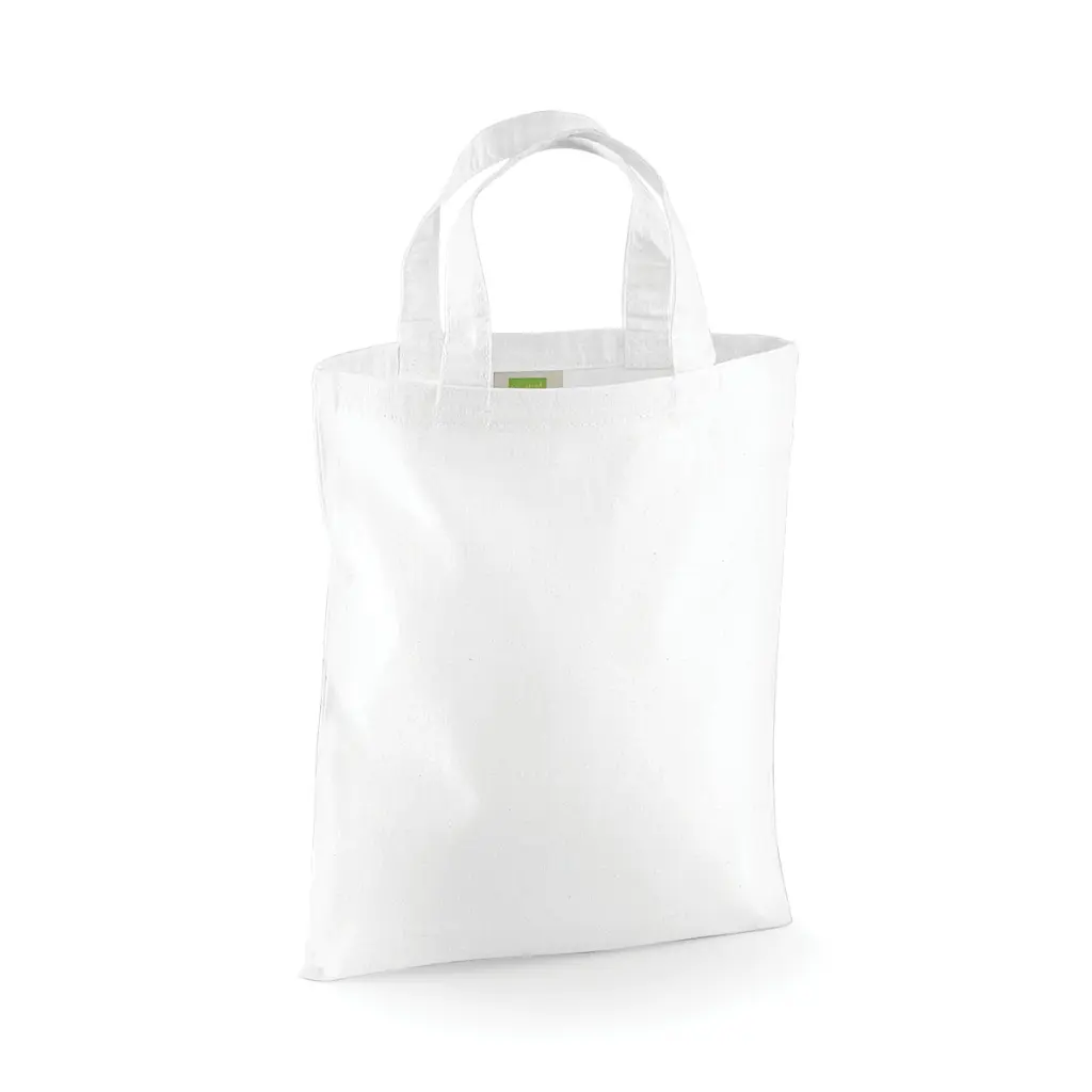 WM104_White_FT.webp