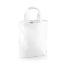 WM104_White_FT.webp