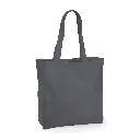 WM125_LS20_2026.webp