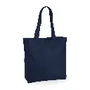 WM125_FrenchNavy_FT.webp