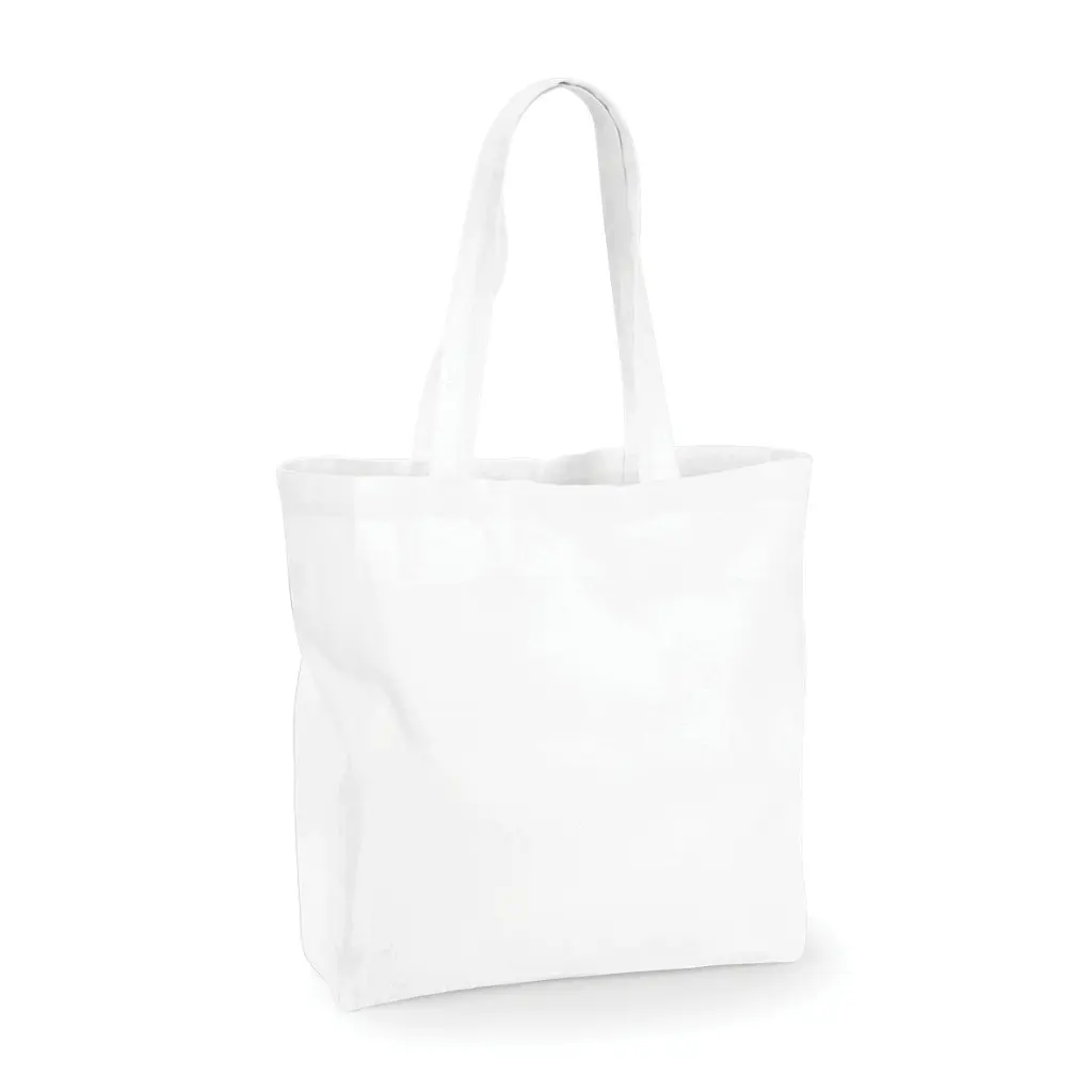 WM125_White_FT.webp
