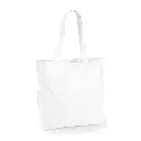 WM125_White_FT.webp