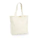 WM125_Natural_FT.webp