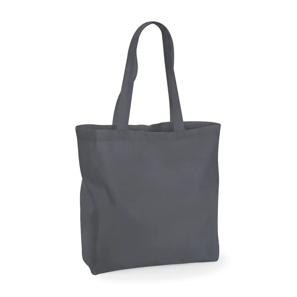 WM125_GraphiteGrey_FT.webp