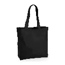 WM125_Black_FT.webp