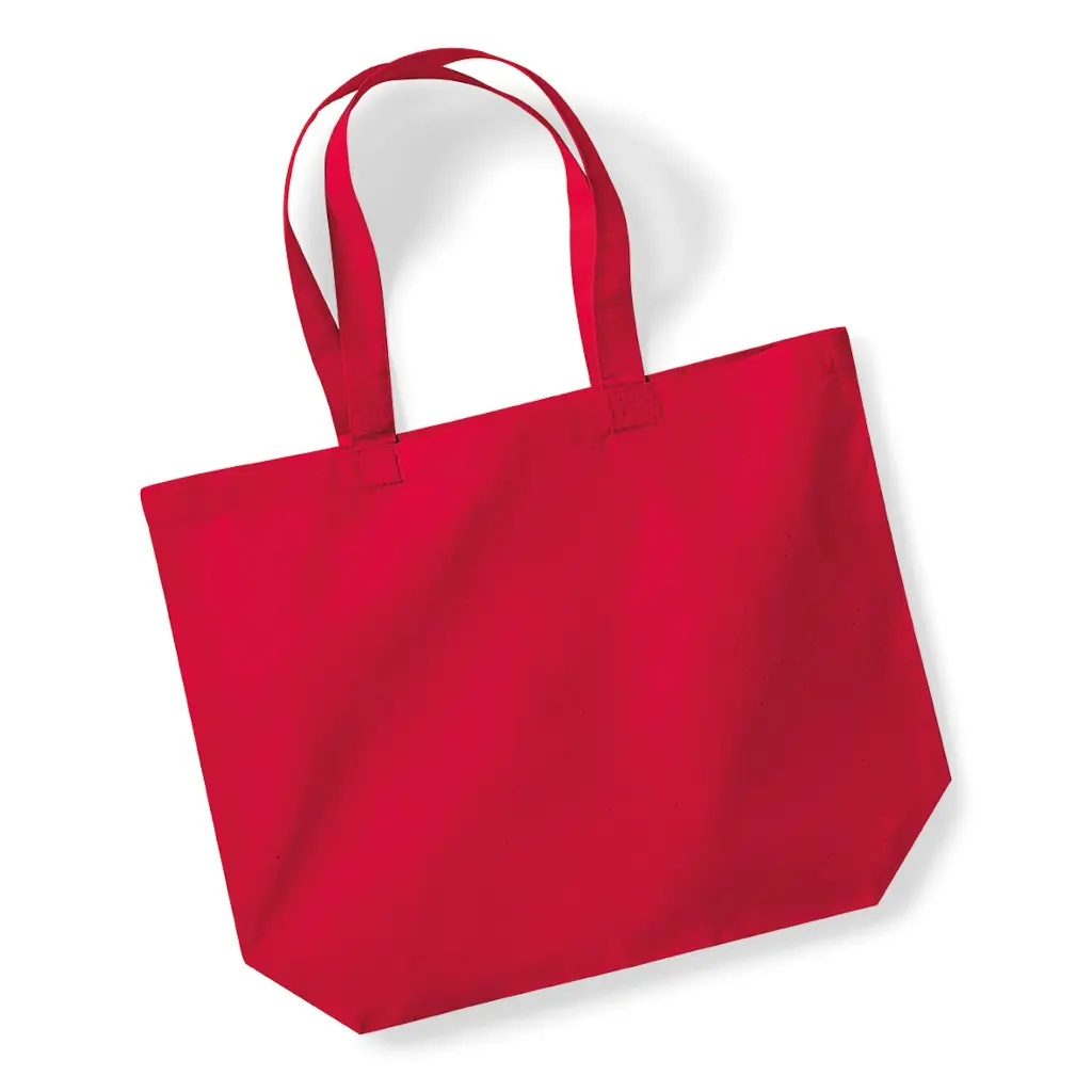 WM265_LS01_2026.webp